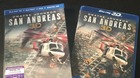 Compra-en-amazon-usa-c_s