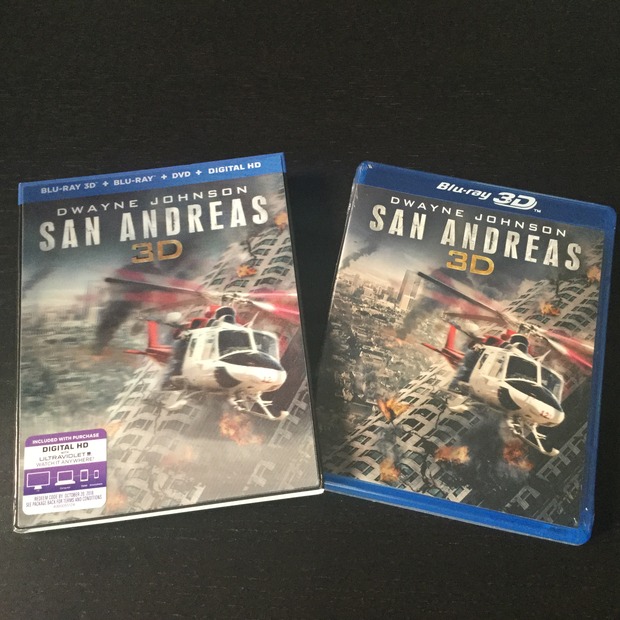 Compra en Amazon USA