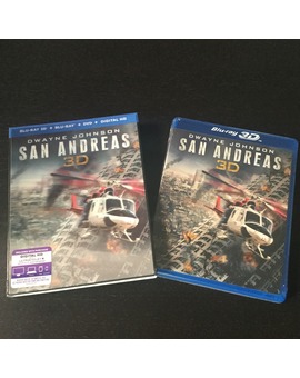 Compra en Amazon USA