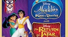 5-de-enero-en-usa-aladdin-2-y-3-c_s