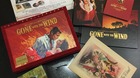 Al-fin-mia-una-de-las-mejores-ediciones-jamas-editadas-c_s