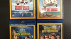 Exclusivos-de-disney-club-usa-c_s