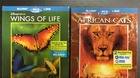 Disney-nature-recien-llegadas-c_s