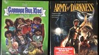 Recien-llegadas-de-shout-factory-c_s