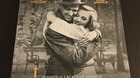 Frank-capra-deluxe-c_s