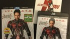 Ant-man-unboxing-c_s