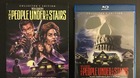 El-sotano-del-miedo-shout-factory-c_s