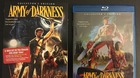 El-ejercito-de-las-tinieblas-shout-factory-c_s