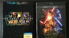 Al-fin-en-mis-manos-star-wars-usa-c_s