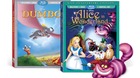 Edicion-aniversario-exclusivo-en-club-disney-usa-c_s
