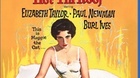 Por-fin-en-blu-de-la-mano-de-warner-archives-usa-c_s