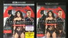 Recien-llegada-y-en-4k-c_s