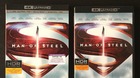 Man-of-steel-en-4k-c_s