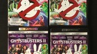 Cazafantasmas-en-4k-recien-llegadas-c_s