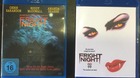 Fright-night-1-y-2-edicion-alemana-y-custom-usa-c_s