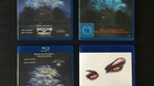 Coleccion-fright-night-c_s