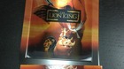 El-rey-leon-3d-lenticular-recien-llegado-c_s