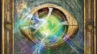 Quien-se-lo-apunta-doctor-strange-28-de-febrero-en-usa-c_s