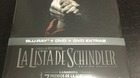 Recien-llegada-de-fnac-c_s