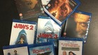 Recien-llegadas-de-zoom-co-uk-c_s