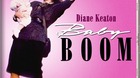 Baby-boom-14-de-marzo-en-usa-la-recuerdan-c_s