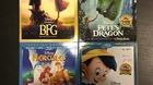 Recien-llegada-un-mix-de-disney-c_s