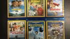 Recien-llegada-una-nueva-ola-de-exclusivos-de-disney-movie-club-c_s