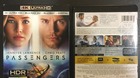 Passengers-la-edicion-que-queria-y-ha-llegado-c_s