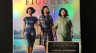Slipcover-hidden-figures-c_s