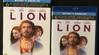 Lion-edicion-usa-en-mis-manos-una-de-las-mejores-pelis-del-2016-que-opinais-c_s