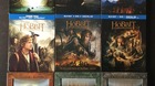 Coleccion-el-hobbit-y-el-senor-de-los-anillos-c_s