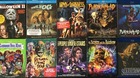 Coleccion-shout-factory-parte-2-c_s