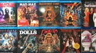 Coleccion-shout-factory-parte-1-c_s