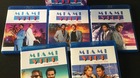 Miami-vice-recien-llegada-de-usa-escuchar-el-intro-se-te-ponen-los-pelos-de-punta-c_s