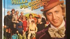 Willy-wonka-ya-en-mi-casa-c_s