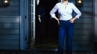 Vuelve-laurie-strode-jamie-lee-curtis-en-la-proxima-de-halloween-c_s