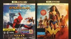 Spiderman-vs-wonder-woman-quien-ganara-la-batalla-c_s