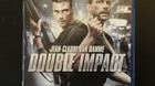 Doble-impacto-edicion-usa-c_s