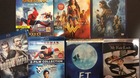 Compras-de-octubre-c_s
