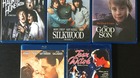 Recien-llegadas-de-kino-lorber-c_s