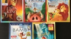 Nueva-hornada-de-disney-c_s