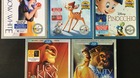Walt-disney-signature-collection-a-dia-de-hoy-c_s