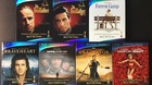 Completando-la-coleccion-sapphire-series-2009-c_s