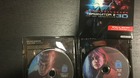 Terminator-2-3d-edicion-completa-de-alemania-recien-llegada-a-casa-c_s