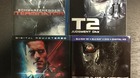 Coleccion-arnold-terminator-a-falta-de-la-3ra-c_s