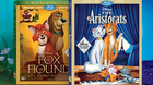 Nuevo-lanzamiento-exclusivo-de-club-disney-usa-c_s