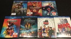 Recien-llegadas-de-superheroes-y-frikies-c_s