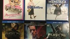 Recien-llegadas-de-amazon-usa-directo-a-la-coleccion-c_s