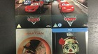 Algunos-metales-recien-llegados-para-la-coleccion-c_s