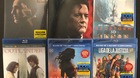 Fnac-2x1-en-casita-c_s